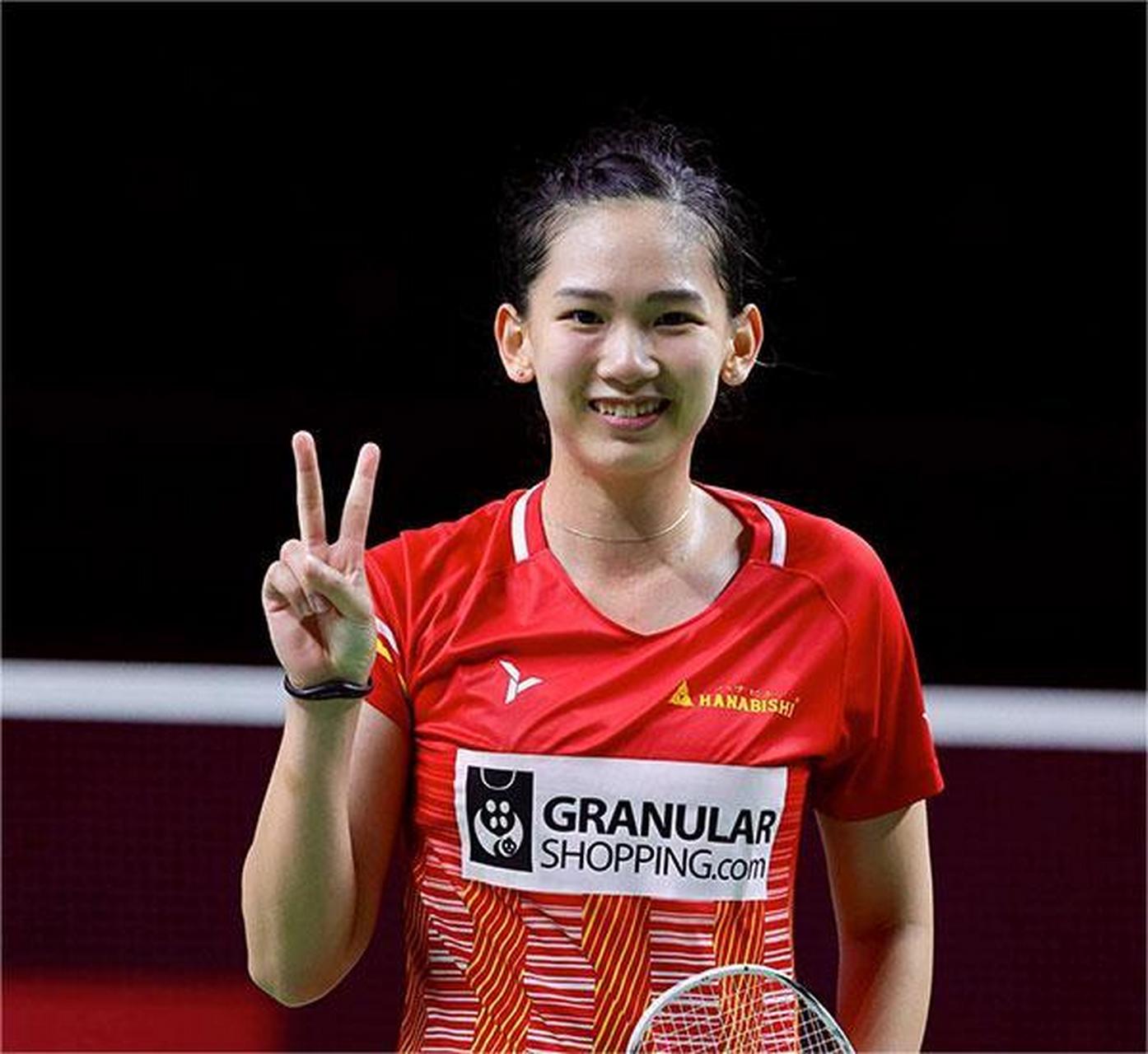 引领巴塞罗 引领巴塞罗