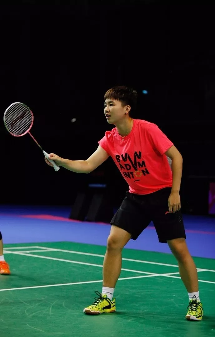 基近期因好 基近期因好