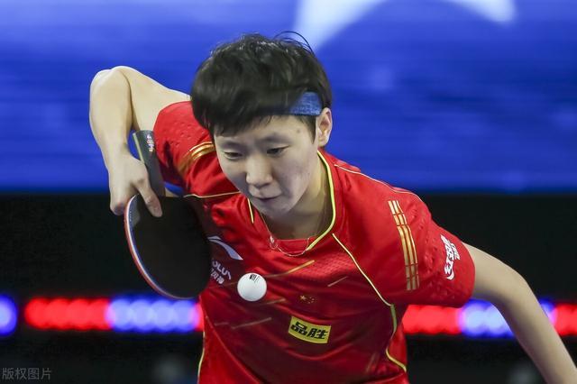 B费的帽子 B费的帽子