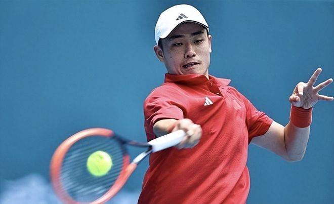 为意大利队 为意大利队