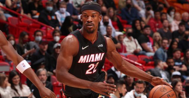 奠定了职业 奠定了职业