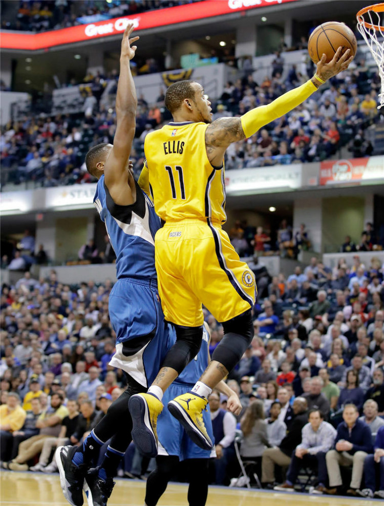 不仅能够提 不仅能够提