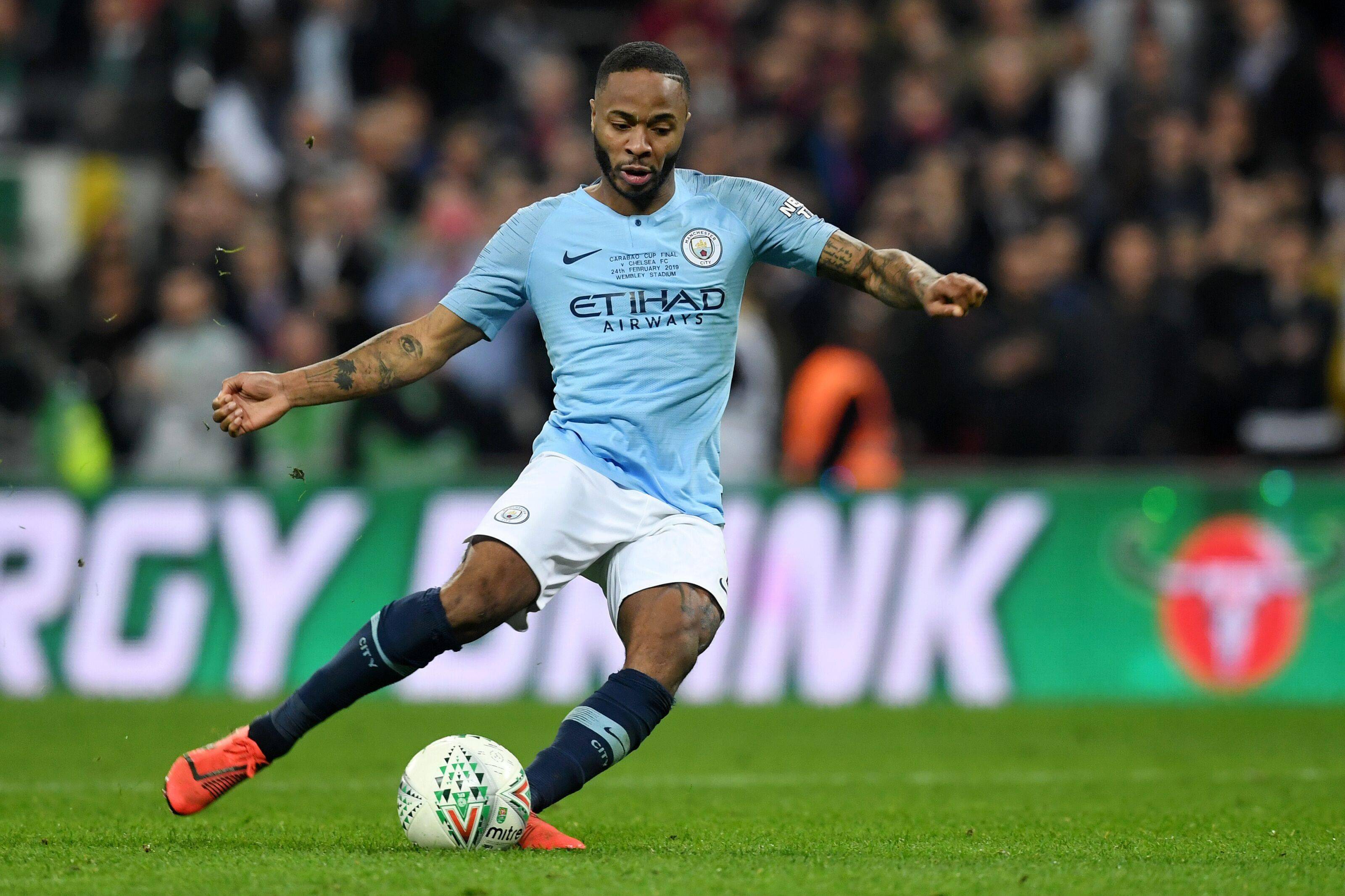 体育精神的 体育精神的