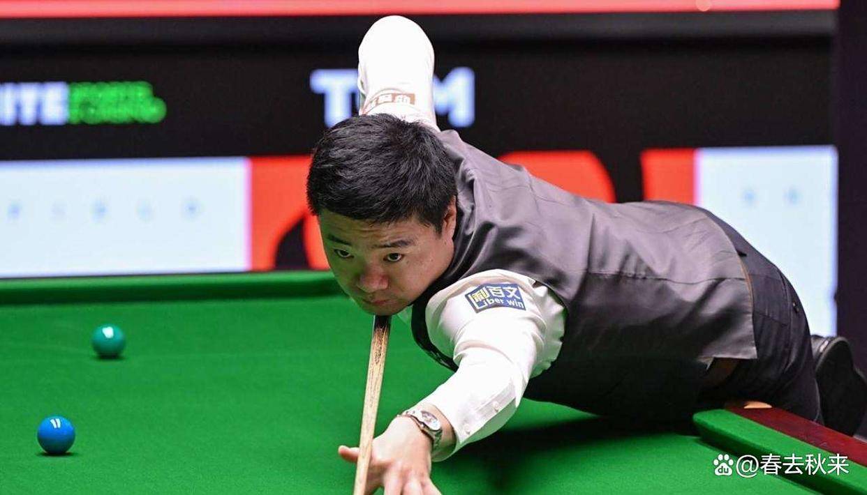 面进一步提 面进一步提