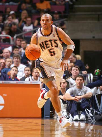 证明自己 证明自己