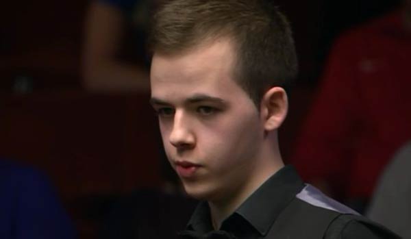 赛事亮点与 赛事亮点与