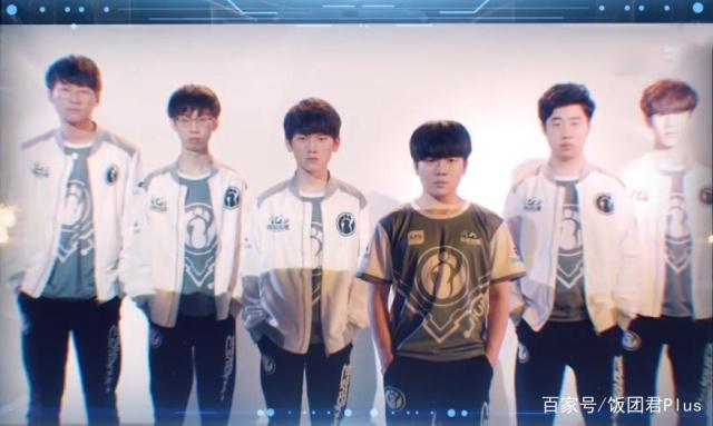 在面临职业 在面临职业