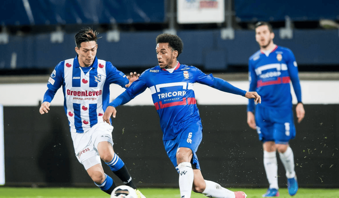 展现出更为 展现出更为