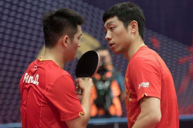 未来的希望 未来的希望