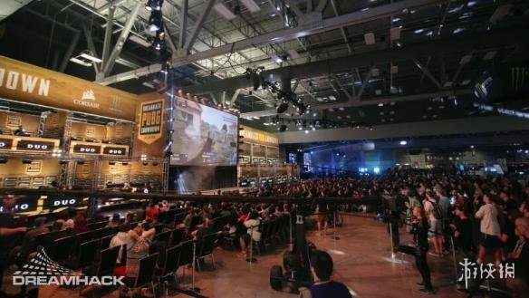 了自己的国 了自己的国