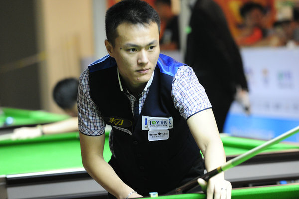 划既具有普 划既具有普