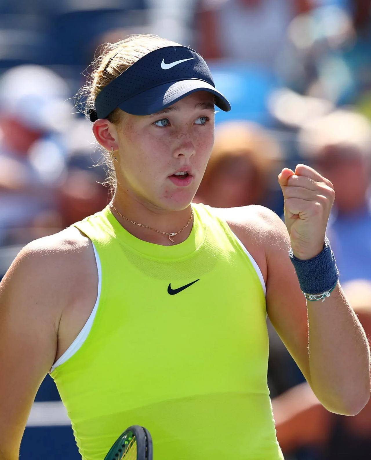 腰部灵活度 腰部灵活度