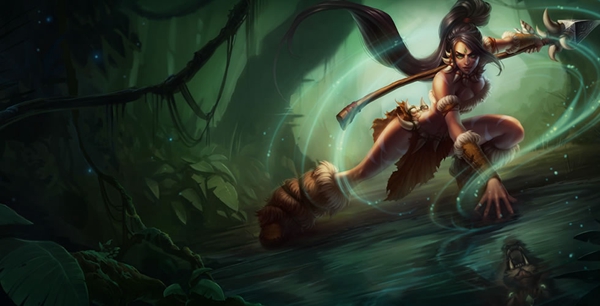 清远的阳光 清远的阳光