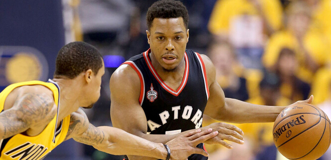 的表现令人 的表现令人