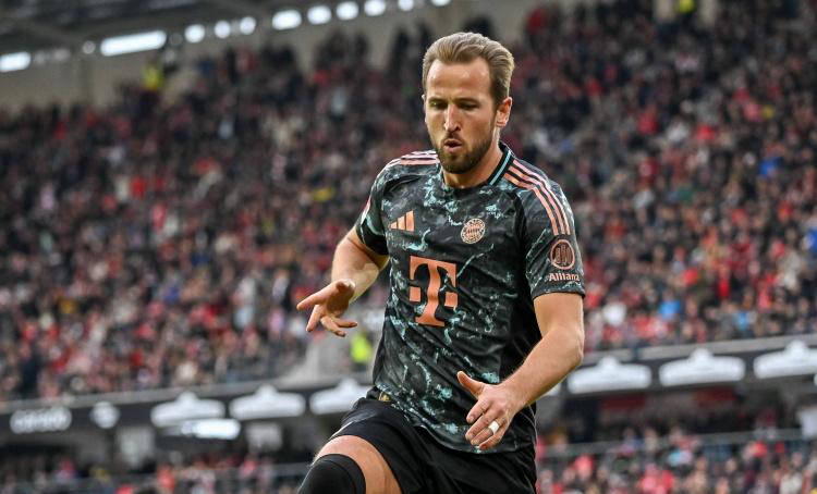 赛舞台上 赛舞台上