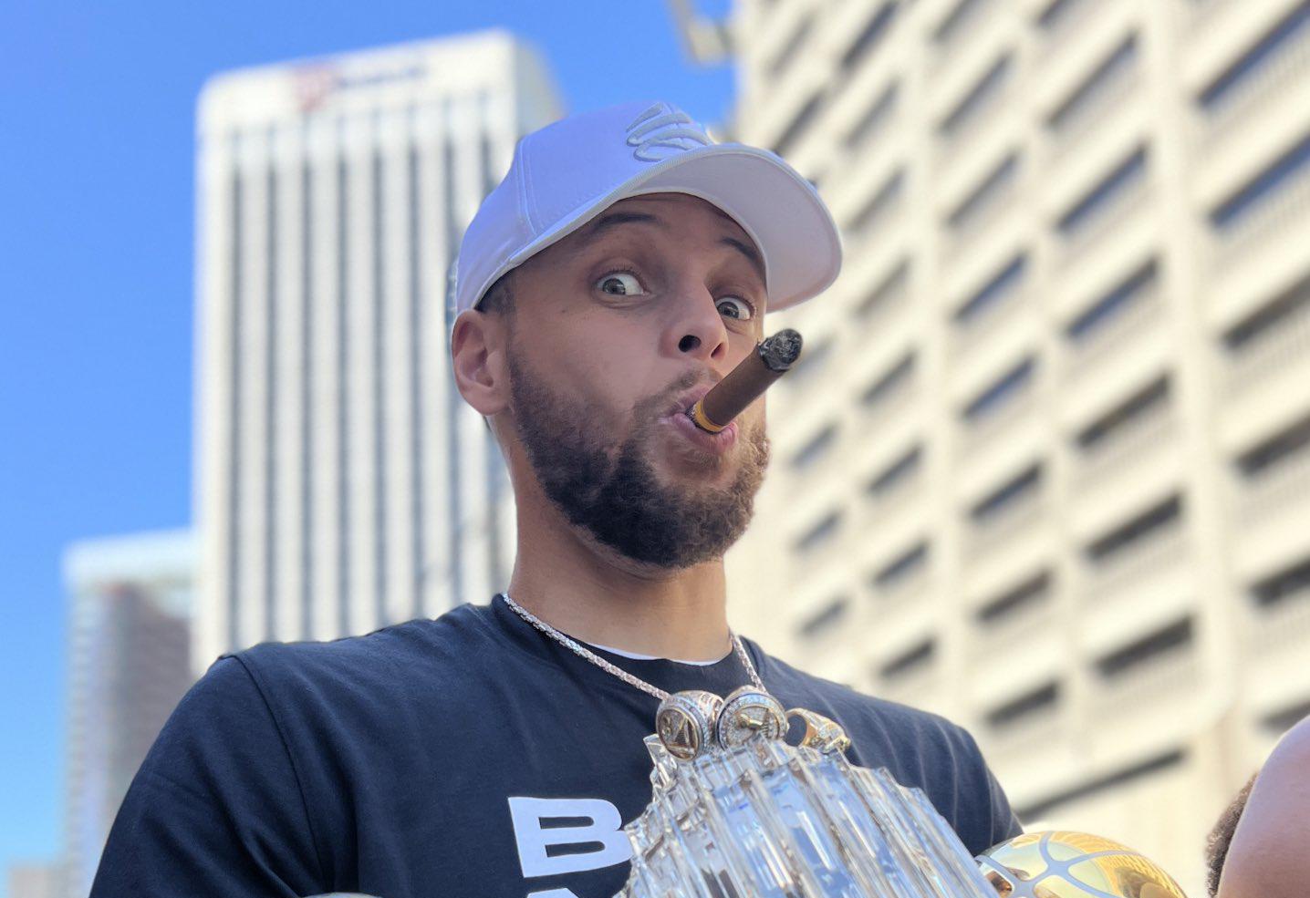 第三和第四 第三和第四