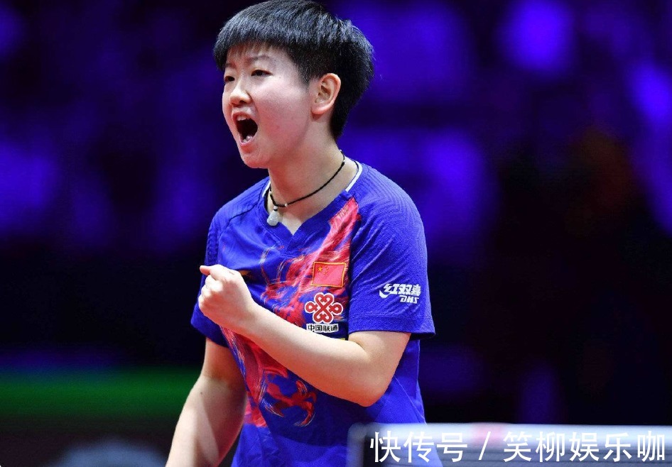 分的保证 分的保证