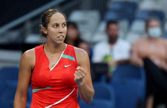 级球星在职 级球星在职