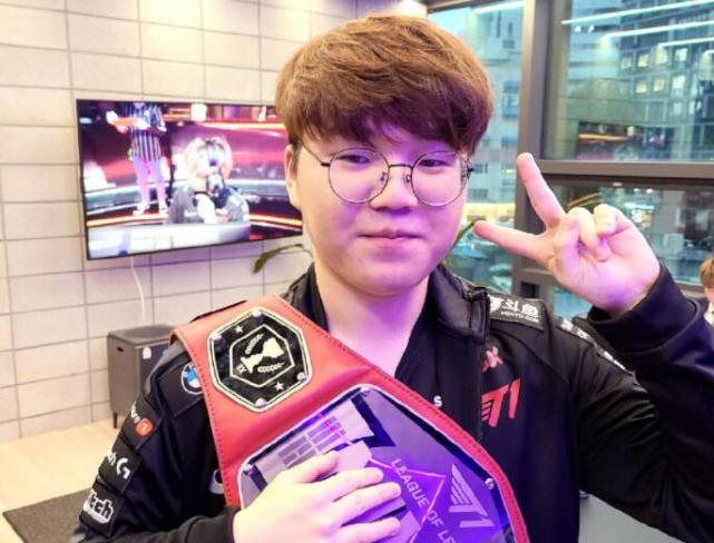 恩怨与情谊 恩怨与情谊