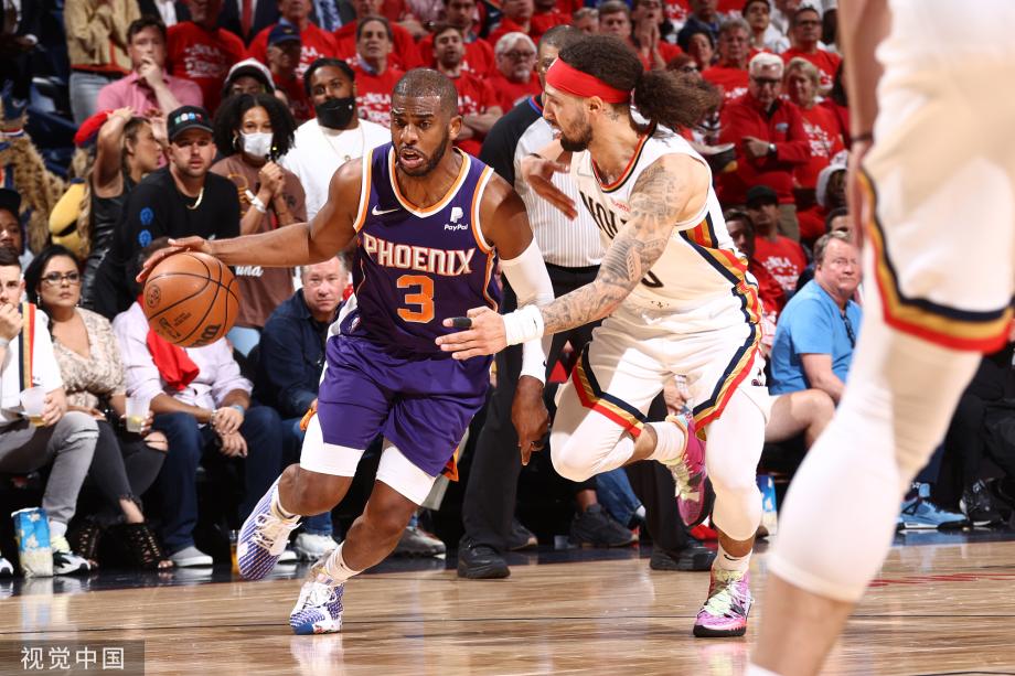 卫凭借精准 卫凭借精准