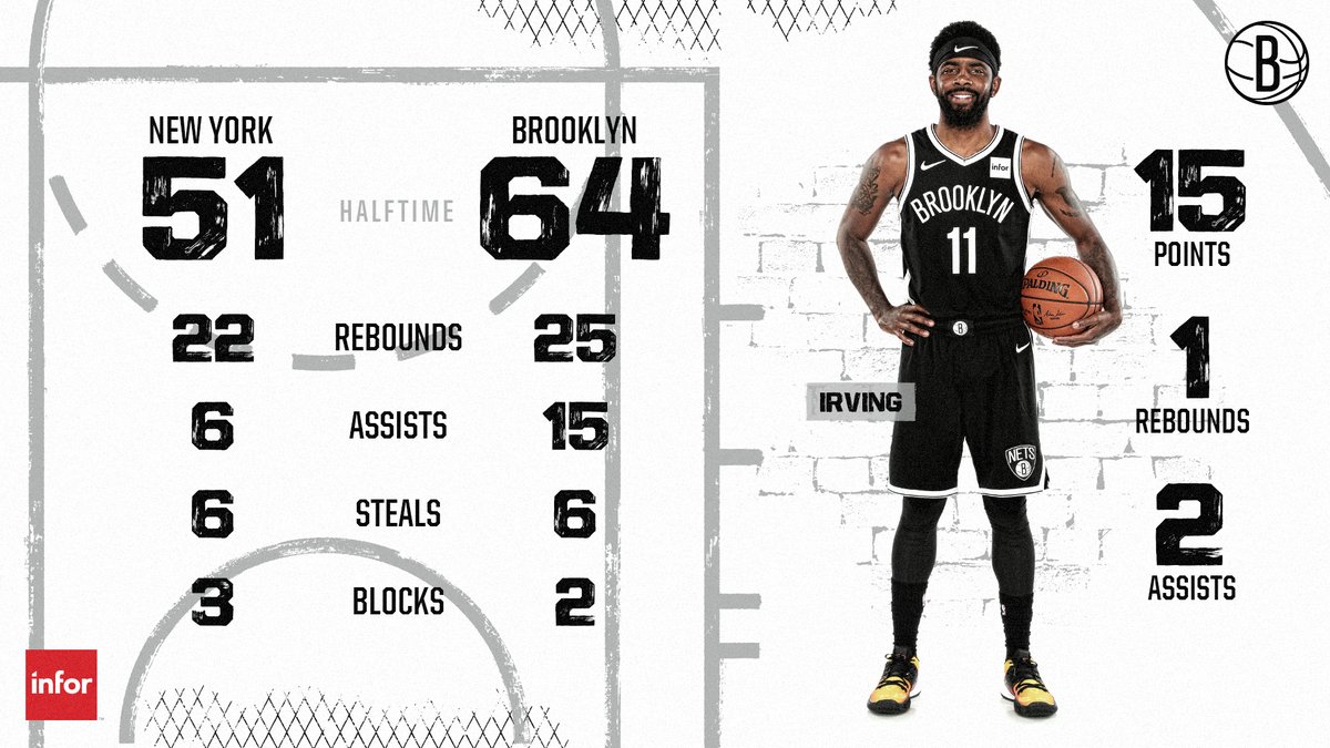 你要我接着 你要我接着