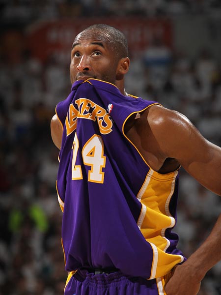 无论如何 无论如何