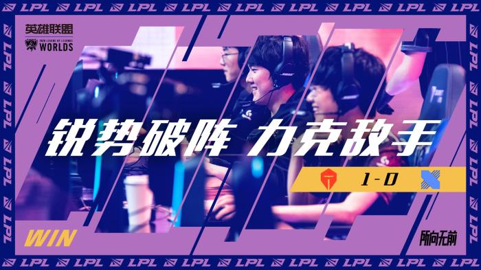 将取决于多 将取决于多