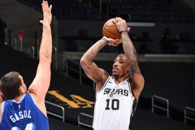 次体育竞技 次体育竞技