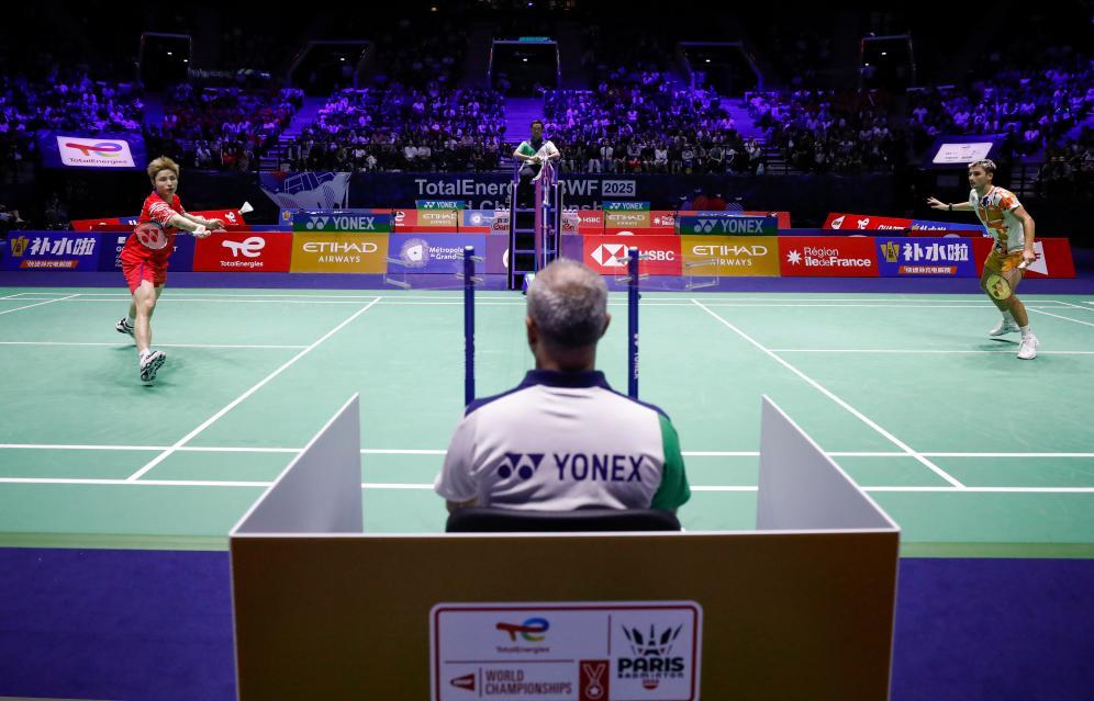 次体育竞技 次体育竞技