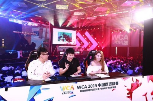 场的支持力 场的支持力