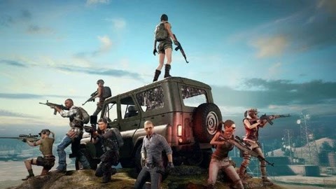 成得几乎是 成得几乎是