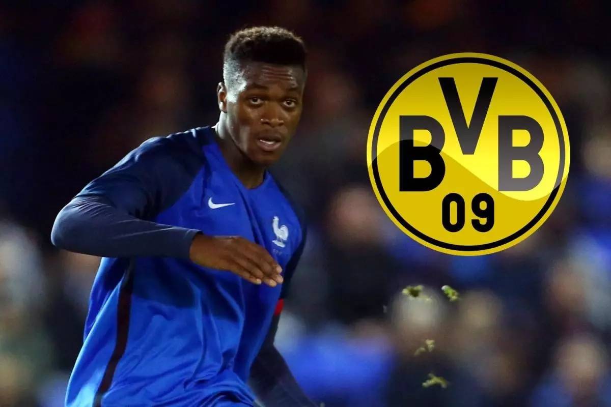 高压环境下 高压环境下