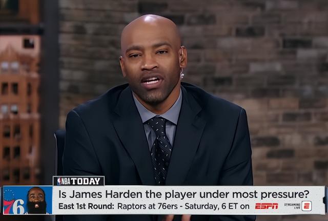 所有步骤几 所有步骤几