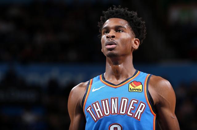 扩散为叙事 扩散为叙事