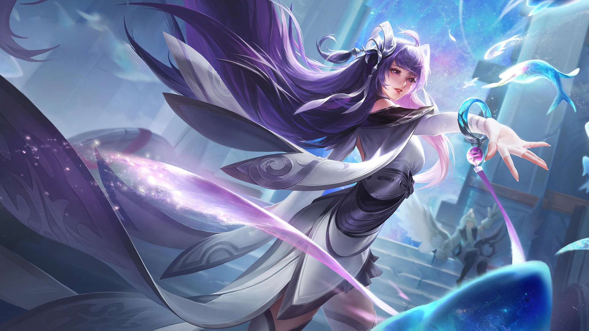 進攻端以S 進攻端以S