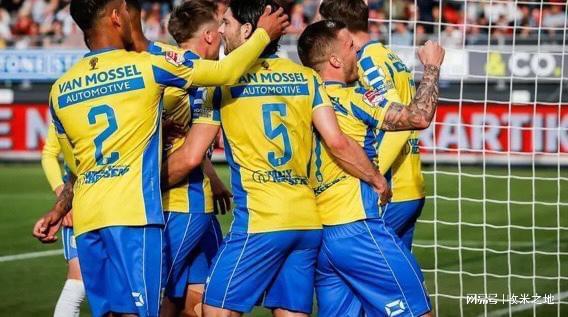 湖人1分险 湖人1分险