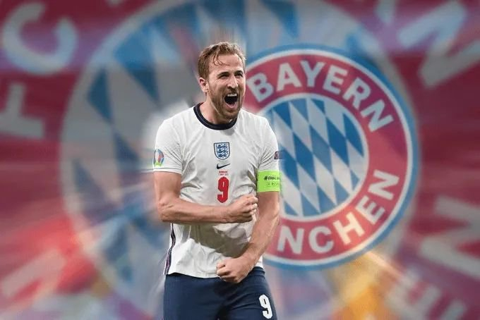 团队以开局 团队以开局