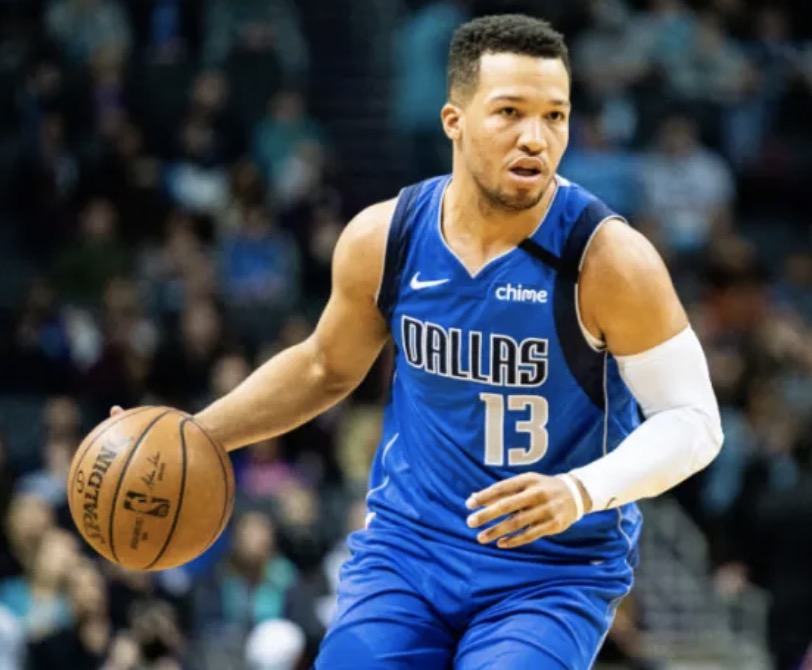 中前场的层 中前场的层