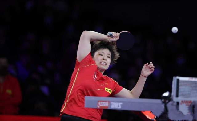 而被铭记的 而被铭记的