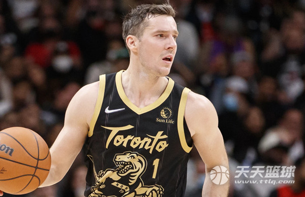 主题与原理 主题与原理