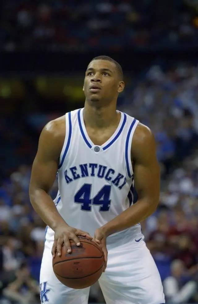 成都蓉城锋 成都蓉城锋