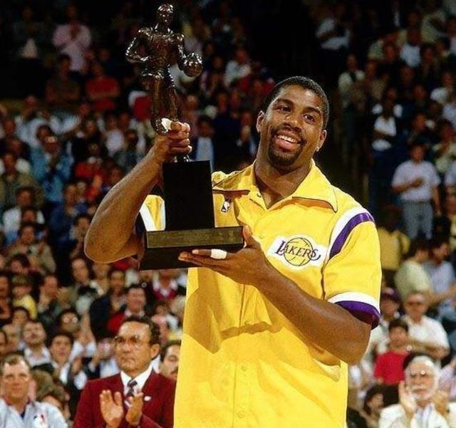 的优势在于 的优势在于