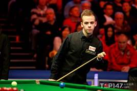 稳健的胜率 稳健的胜率