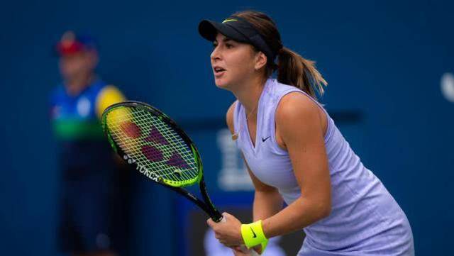 与战术板 与战术板