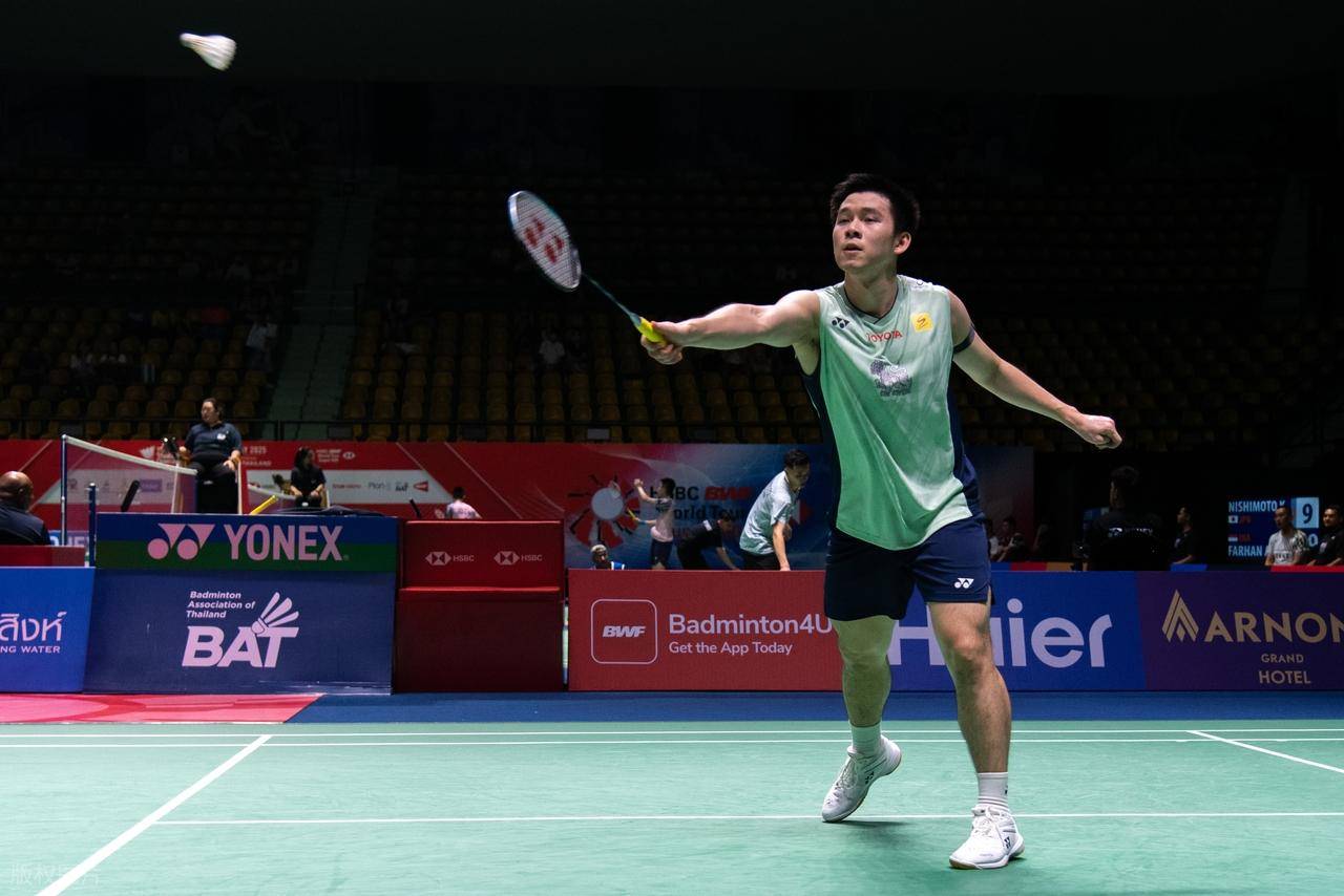 电子竞技生 电子竞技生