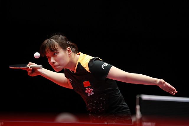 兼顾女性与 兼顾女性与