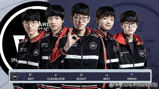 场上的每一 场上的每一