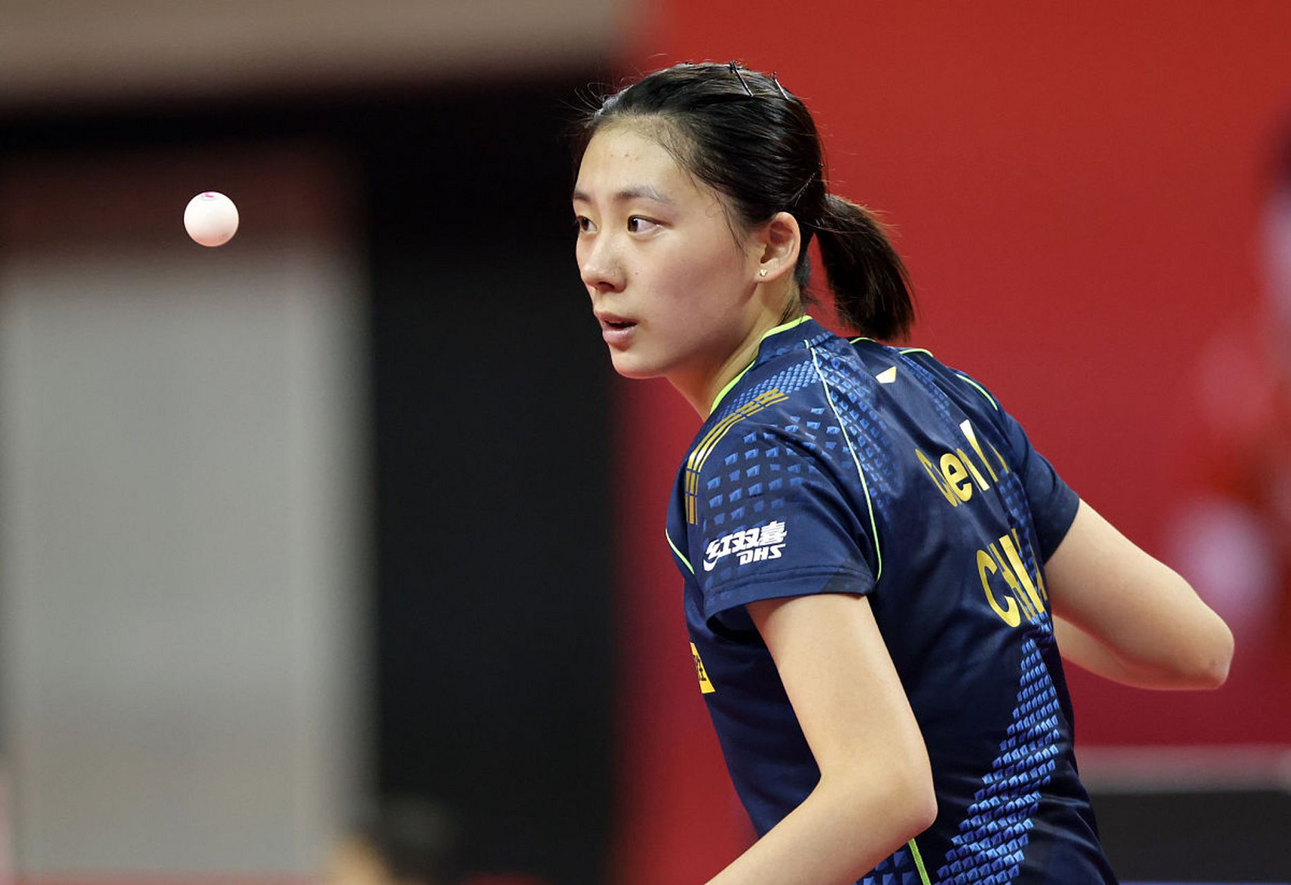 化为得分 化为得分