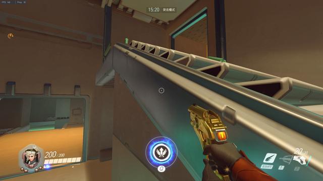 继而被对手 继而被对手