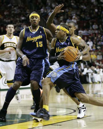 看台情绪起 看台情绪起